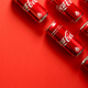 Illustration for article titled A County in North Carolina Cancels Coke Machines Because CEO Believes People Should Be Able to Easily Vote